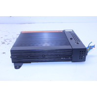 1996 1997 1998 1999 BMW 328i M3 E36 Amp Amplifier Harman Kardon - 65128366472 OEM