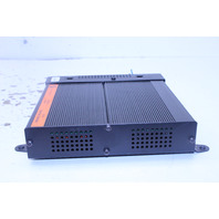 1996 1997 1998 1999 BMW 328i M3 E36 Amp Amplifier Harman Kardon - 65128366472 OEM