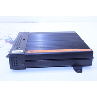 1996 1997 1998 1999 BMW 328i M3 E36 Amp Amplifier Harman Kardon - 65128366472 OEM