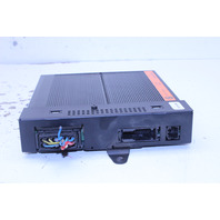 1996 1997 1998 1999 BMW 328i M3 E36 Amp Amplifier Harman Kardon - 65128366472 OEM