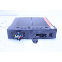 1996 1997 1998 1999 BMW 328i M3 E36 Amp Amplifier Harman Kardon - 65128366472 OEM