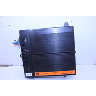 1996 1997 1998 1999 BMW 328i M3 E36 Amp Amplifier Harman Kardon - 65128366472 OEM