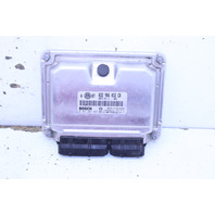 2003 Volkswagen Jetta Engine Computer Module ECU ECM DME 022906032CR Stock#20390