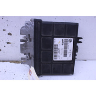 2003 Volkswagen Jetta Transmission Control Module TCU TCM 09A927750AH Stock#20390