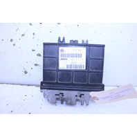 2003 Volkswagen Jetta Transmission Control Module TCU TCM 09A927750AH Stock#20390