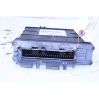 2003 Volkswagen Jetta Transmission Control Module TCU TCM 09A927750AH Stock#20390