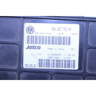 2003 Volkswagen Jetta Transmission Control Module TCU TCM 09A927750AH Stock#20390
