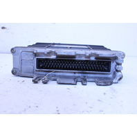 2003 Volkswagen Jetta Transmission Control Module TCU TCM 09A927750AH Stock#20390