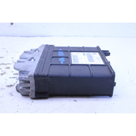 2003 Volkswagen Jetta Transmission Control Module TCU TCM 09A927750AH Stock#20390