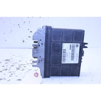 2003 Volkswagen Jetta Transmission Control Module TCU TCM 09A927750AH Stock#20390