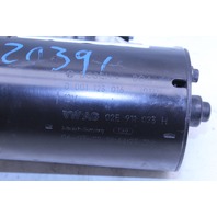 Audi TT A3 Volkswagen Passat Jetta Eos Golf Starter Motor 02E911023H OEM