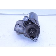 Audi TT A3 Volkswagen Passat Jetta Eos Golf Starter Motor 02E911023H OEM
