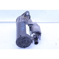 Audi TT A3 Volkswagen Passat Jetta Eos Golf Starter Motor 02E911023H OEM