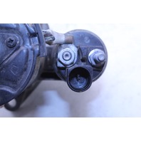 Audi TT A3 Volkswagen Passat Jetta Eos Golf Starter Motor 02E911023H OEM