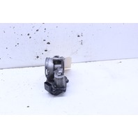 Volkswagen Beetle Golf Jetta Throttle Body 03G128063A
