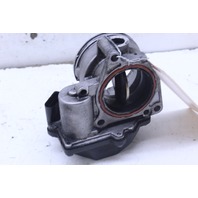 Volkswagen Beetle Golf Jetta Throttle Body 03G128063A