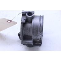 Volkswagen Beetle Golf Jetta Throttle Body 03G128063A