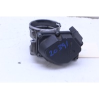 Volkswagen Beetle Golf Jetta Throttle Body 03G128063A