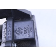 Volkswagen Beetle Golf Jetta Throttle Body 03G128063A