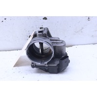 Volkswagen Beetle Golf Jetta Throttle Body 03G128063A