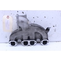 2005 2006 Volkswagen Jetta MK5 1.9 Diesel Intake Manifold 03G129713K