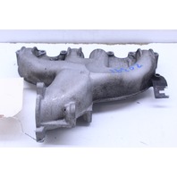 2005 2006 Volkswagen Jetta MK5 1.9 Diesel Intake Manifold 03G129713K