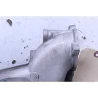 2005 2006 Volkswagen Jetta MK5 1.9 Diesel Intake Manifold 03G129713K