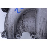 2005 2006 Volkswagen Jetta MK5 1.9 Diesel Intake Manifold 03G129713K