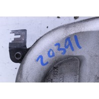 2005 2006 Volkswagen Jetta MK5 1.9 Diesel Intake Manifold 03G129713K