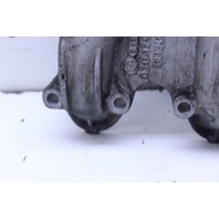 2005 2006 Volkswagen Jetta MK5 1.9 Diesel Intake Manifold 03G129713K