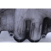 2005 2006 Volkswagen Jetta MK5 1.9 Diesel Intake Manifold 03G129713K