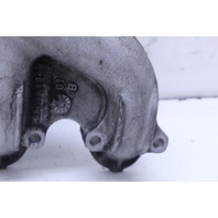 2005 2006 Volkswagen Jetta MK5 1.9 Diesel Intake Manifold 03G129713K