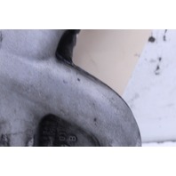 2005 2006 Volkswagen Jetta MK5 1.9 Diesel Intake Manifold 03G129713K