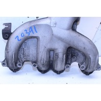 2005 2006 Volkswagen Jetta MK5 1.9 Diesel Intake Manifold 03G129713K