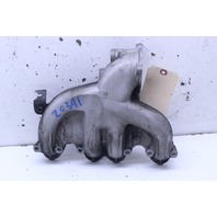 2005 2006 Volkswagen Jetta MK5 1.9 Diesel Intake Manifold 03G129713K