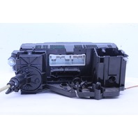 Volkswagen Jetta Passat Climate Temperature Control Panel OEM