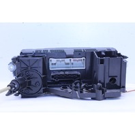 Volkswagen Jetta Passat Climate Temperature Control Panel OEM