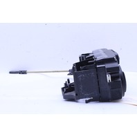 Volkswagen Jetta Passat Climate Temperature Control Panel OEM