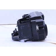 Volkswagen Jetta Passat Climate Temperature Control Panel OEM