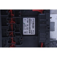 2005 2006 2007 2008 2009 Volkswagen Jetta Comfort Control Module CCM 3C0937049D Stock#20391 OEM