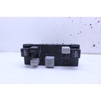 2005 2006 2007 2008 2009 Volkswagen Jetta Comfort Control Module CCM 3C0937049D Stock#20391 OEM