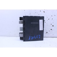 2005 2006 2007 2008 2009 Volkswagen Jetta Comfort Control Module CCM 3C0937049D Stock#20391 OEM