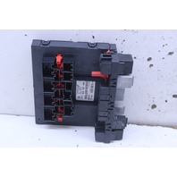 2005 2006 2007 2008 2009 Volkswagen Jetta Comfort Control Module CCM 3C0937049D Stock#20391 OEM