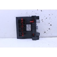 2005 2006 2007 2008 2009 Volkswagen Jetta Comfort Control Module CCM 3C0937049D Stock#20391 OEM