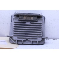 2016 Land Rover LR4 Xenon HID Headlight Control Ballast Module - 89089352 OEM