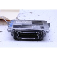2016 Land Rover LR4 Xenon HID Headlight Control Ballast Module - 89089352 OEM