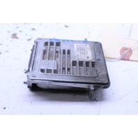 2016 Land Rover LR4 Xenon HID Headlight Control Ballast Module - 89089352 OEM