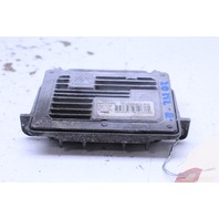 2016 Land Rover LR4 Xenon HID Headlight Control Ballast Module - 89089352 OEM