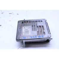 2016 Land Rover LR4 Xenon HID Headlight Control Ballast Module - 89089352 OEM