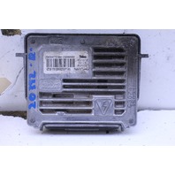 2016 Land Rover LR4 Xenon HID Headlight Control Ballast Module - 89089352 OEM